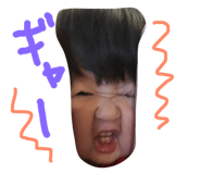 120360609