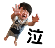 120360612