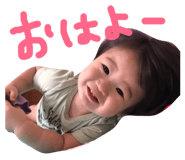 120360613