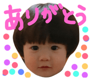 120360615