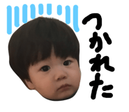 120360616