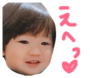 120360617
