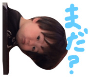 120360618
