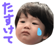 120360620