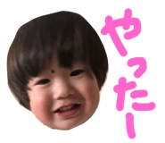 120360621