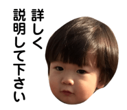 120360624