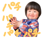 120360625