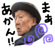 120360629