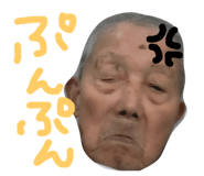 120360630