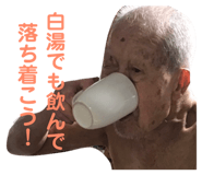 120360631