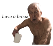 120360632