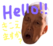 120360633