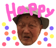 120360634