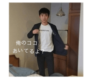 120361078