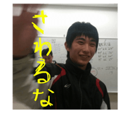 120361079
