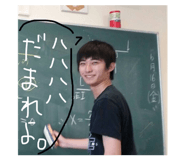 120361080