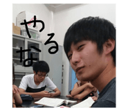 120361081