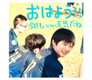 120361082