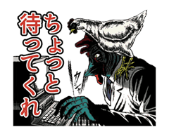 12036155
