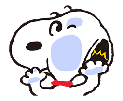 12036276