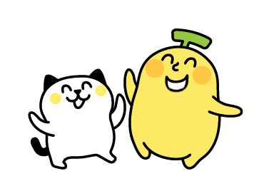 บานาน่าแมน : น่ารักคูณสอง รูปที่ 15