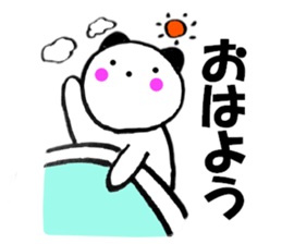 12037078