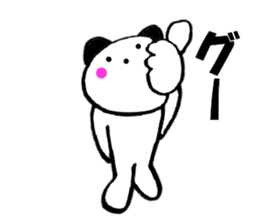 12037083
