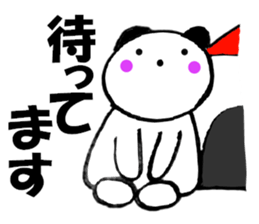 12037107