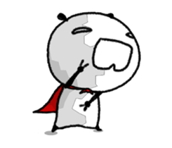 12037399