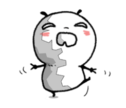 12037400