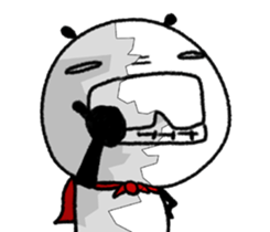 12037402