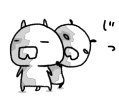 12037406