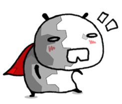 12037407