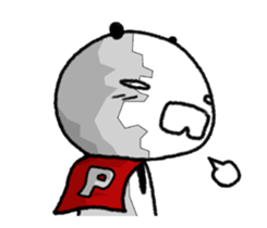 12037409