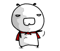 12037410