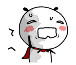 12037415