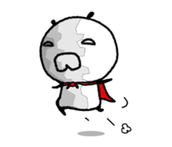 12037420