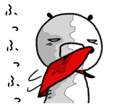 12037421