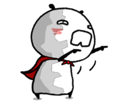 12037431