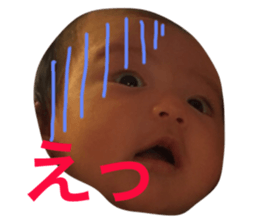 120380649