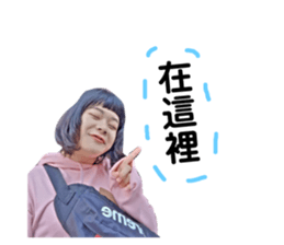 120402718
