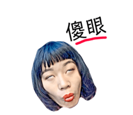 120402721