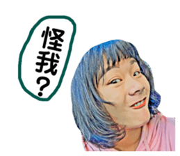 120402724