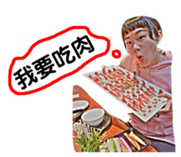120402725
