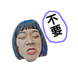 120402732