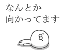 12040488