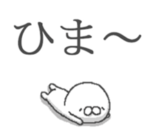12040491