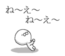 12040498