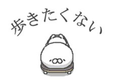 12040500