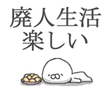 12040501